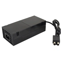 Brand New Power Supply AC Adapter for Xbox One console