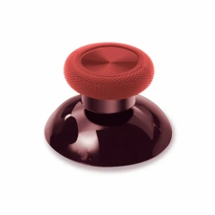 For XBox One Thumbsticks 3D Analog Thumb Stick Grip Joystick Cap For XBox One Controller