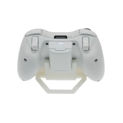 Desktop Portable Stand for Xbox 360 Display stand holder rack storage accessories controller gamepad bracket
