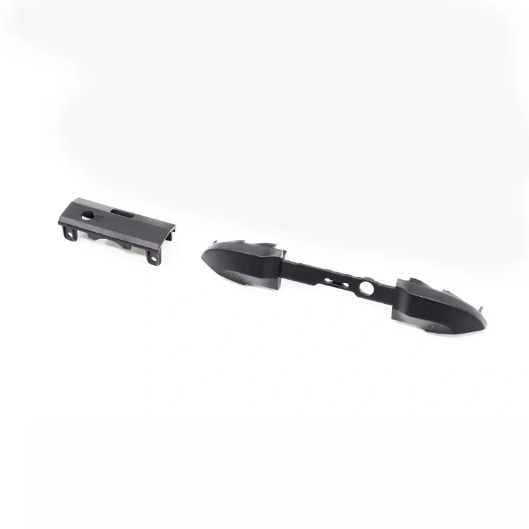 for Xbox Series S X Controller Game Accessories LB RB Shoulder Trigger Button Bumper