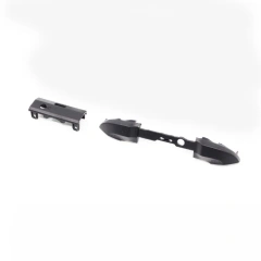 for Xbox Series S X Controller Game Accessories LB RB Shoulder Trigger Button Bumper
