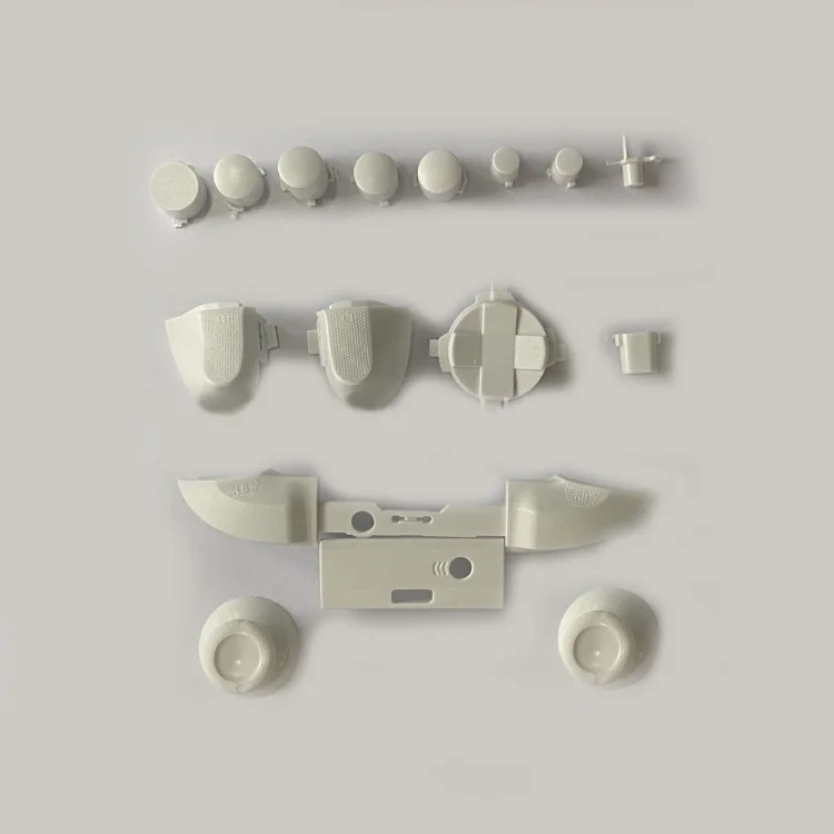 Replacement Buttons Set for xbox series x controller button set