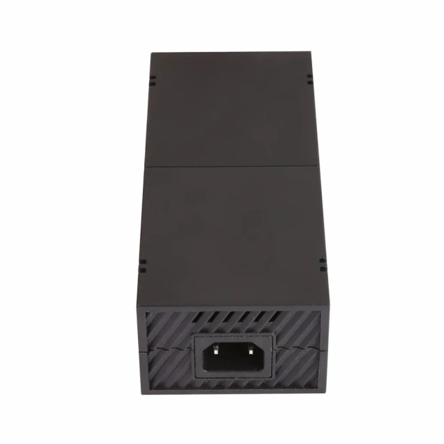 For XBOX One Power Supply AC Adapter Charger Replacement for Xbox One