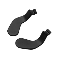 Metal Paddles for Xbox One Elite Series 2 Controller Rear Buttons Paddles