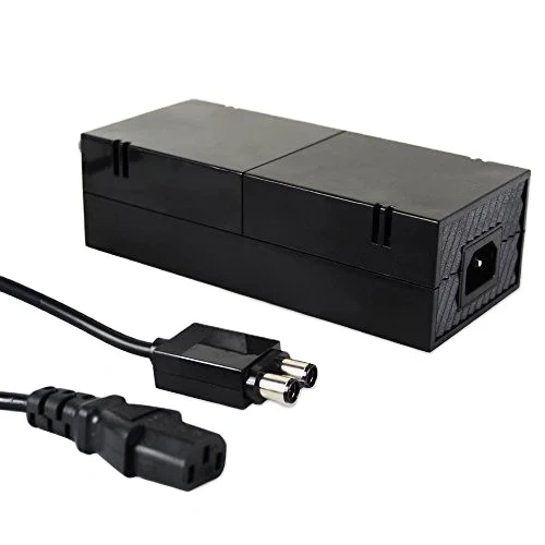 Brand New Power Supply AC Adapter for Xbox One console
