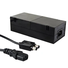 Brand New Power Supply AC Adapter for Xbox One console