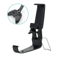 Universal Phone Mount Stand for Xbox ONE S/Slim Controller stand Adjustable Clip Holder