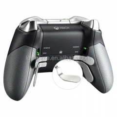 Replacement for Xbox one Elite controller a set of 4 paddles for xbox one elite joystick