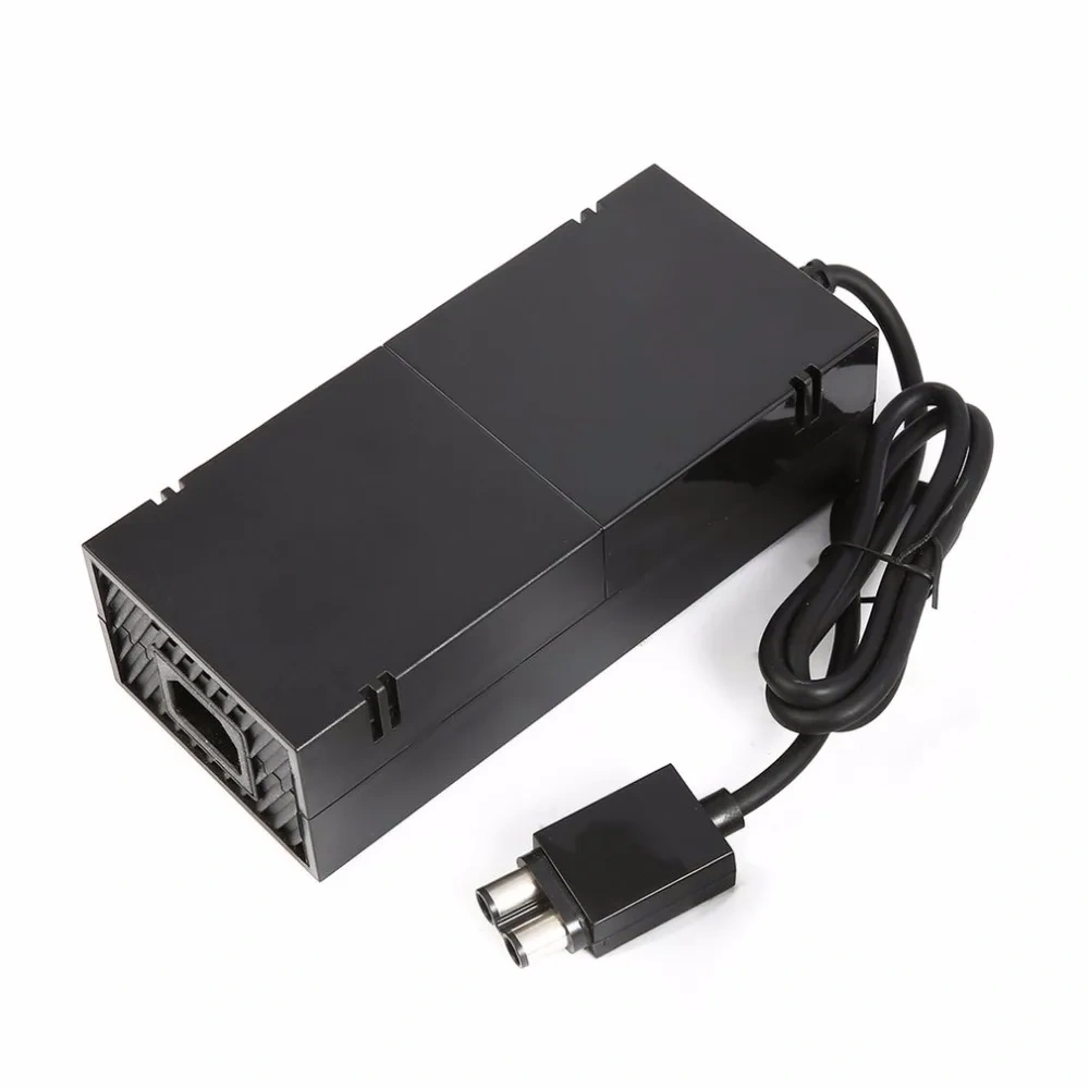 For XBOX One Power Supply AC Adapter Charger Replacement for Xbox One