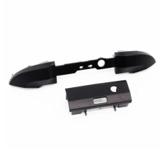 for Xbox Series S X Controller Game Accessories LB RB Shoulder Trigger Button Bumper
