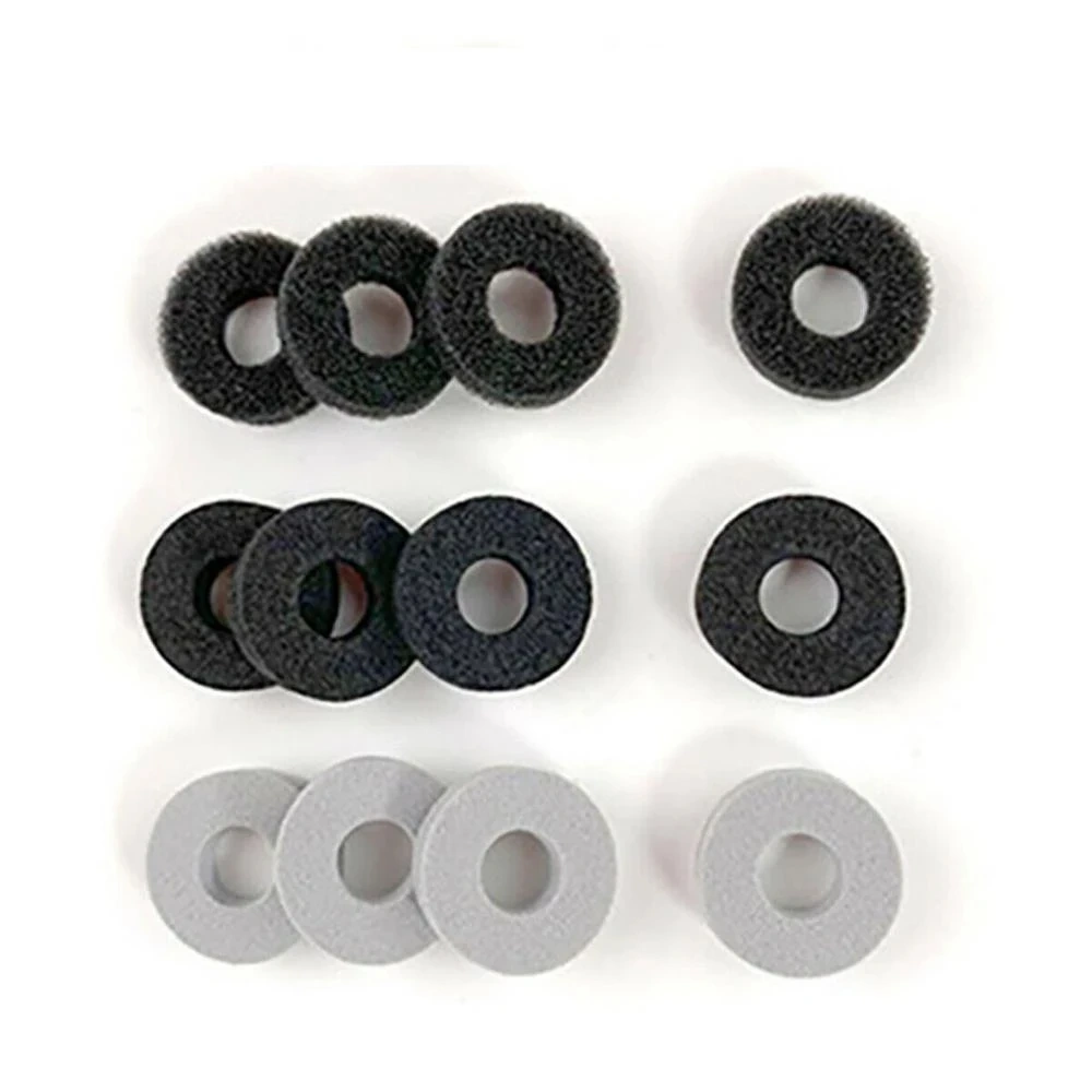 Thumbstick Tension Adjustment Analog Stick Aim Assist Assistant Ring For XBox One/Nintendo Switch Pro/PS4/PS5 Controller
