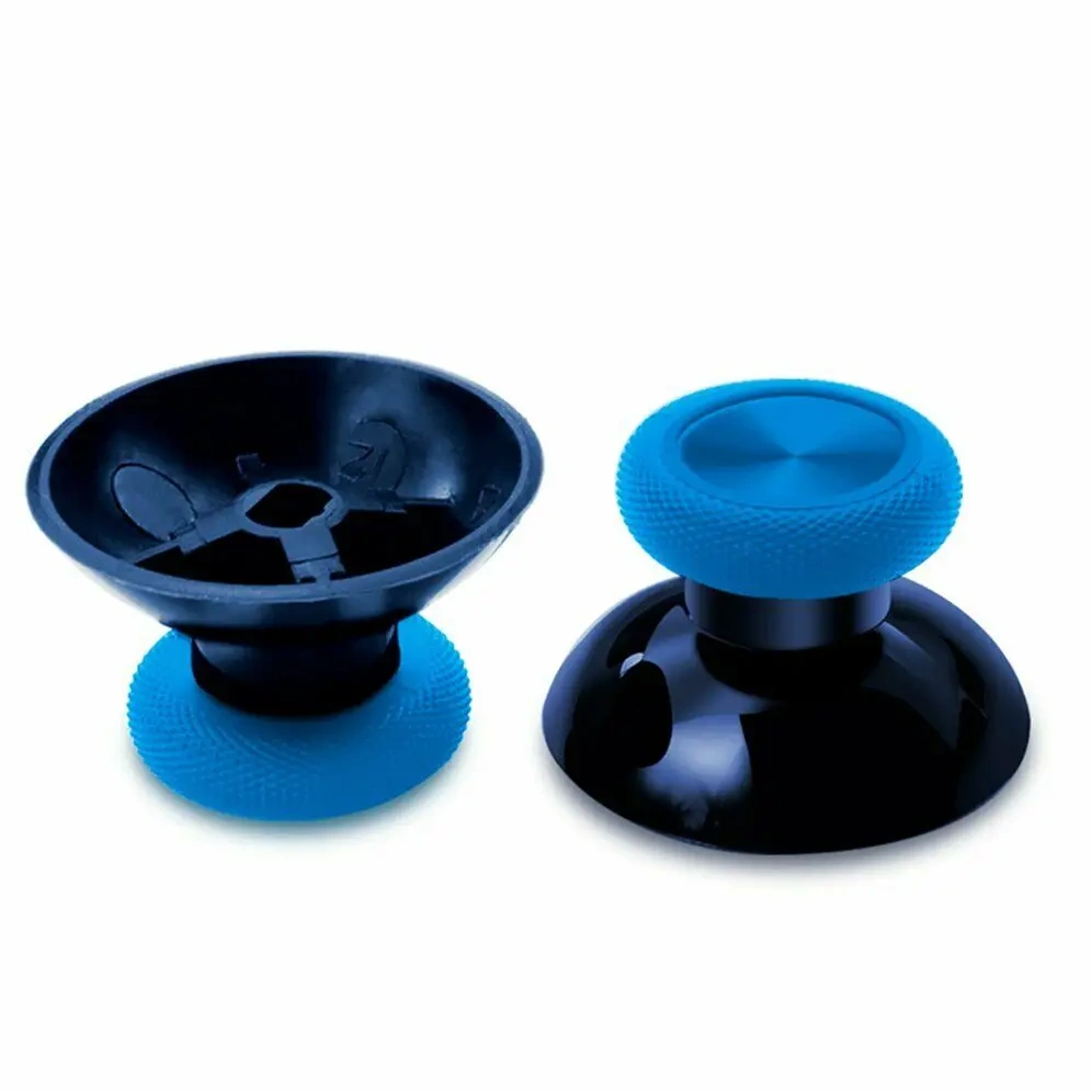 For XBox One Thumbsticks 3D Analog Thumb Stick Grip Joystick Cap For XBox One Controller