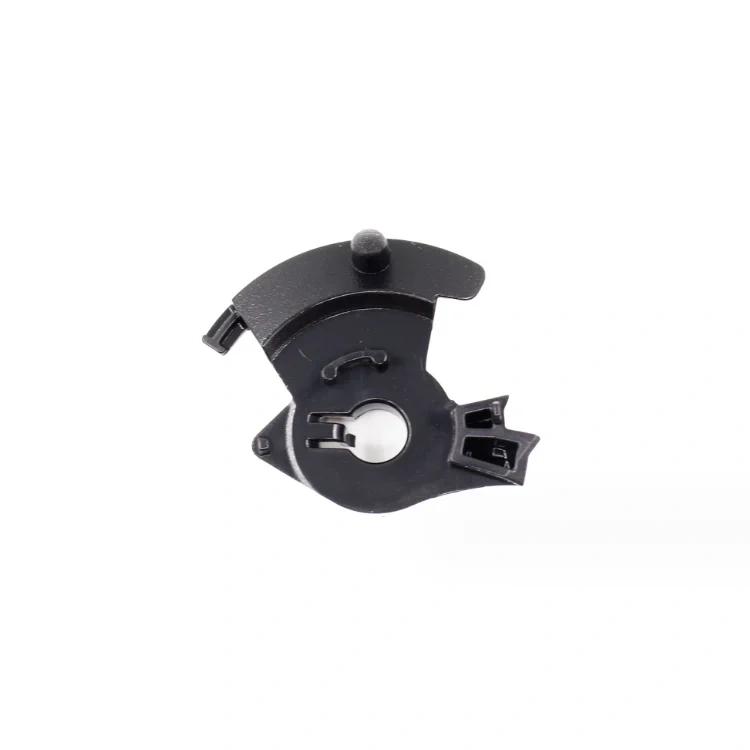 Left Right Button Paddle for Xbox One Elite 2 Controller Part L R Buttons Paddle Gear Shift Button Mod