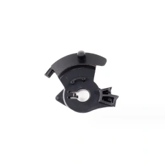 Left Right Button Paddle for Xbox One Elite 2 Controller Part L R Buttons Paddle Gear Shift Button Mod