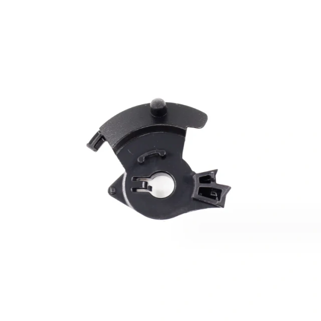 Left Right Button Paddle for Xbox One Elite 2 Controller Part L R Buttons Paddle Gear Shift Button Mod