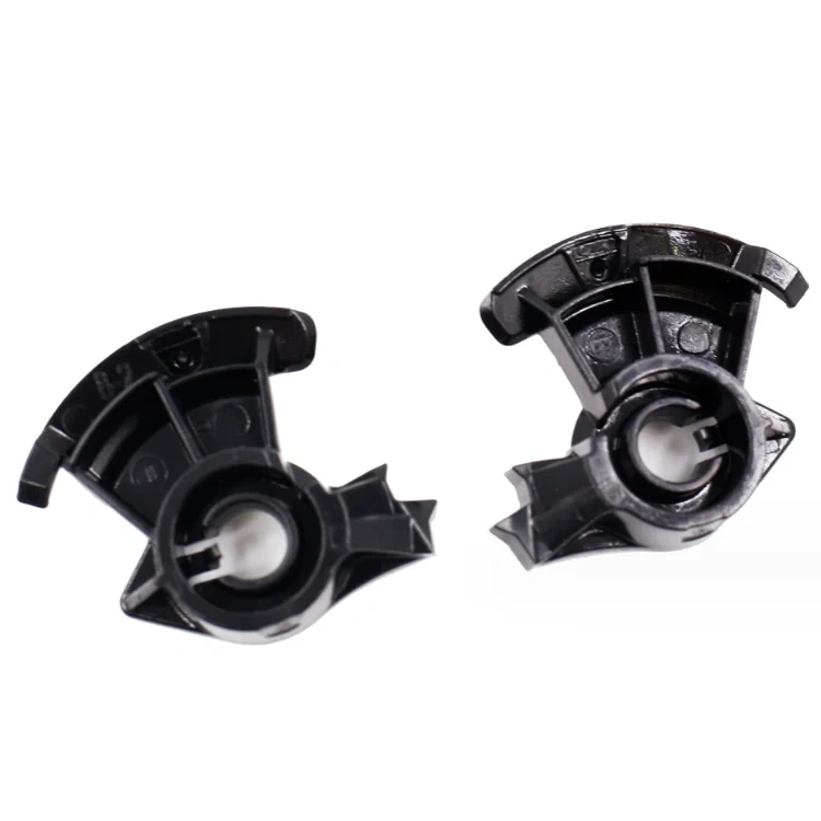 Left Right Button Paddle for Xbox One Elite 2 Controller Part L R Buttons Paddle Gear Shift Button Mod