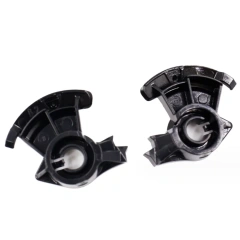 Left Right Button Paddle for Xbox One Elite 2 Controller Part L R Buttons Paddle Gear Shift Button Mod