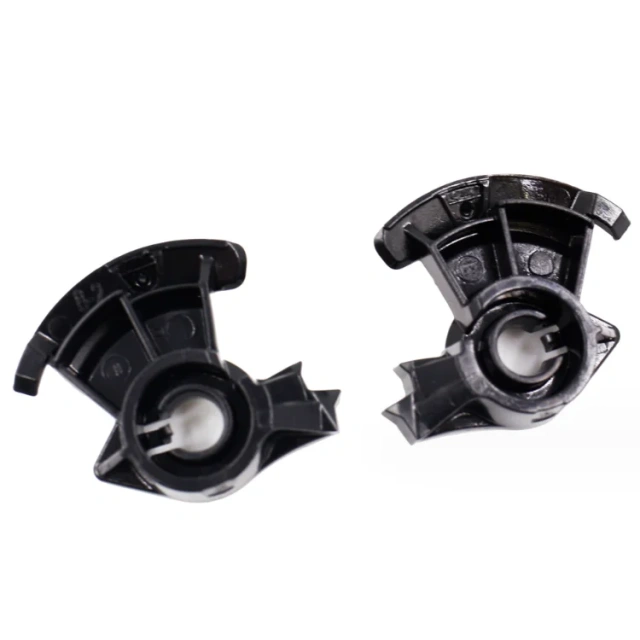Left Right Button Paddle for Xbox One Elite 2 Controller Part L R Buttons Paddle Gear Shift Button Mod
