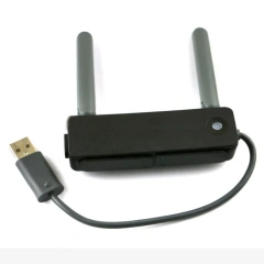 For Xbox 360 Wireless Network Adapter Brand New for Xbox 360