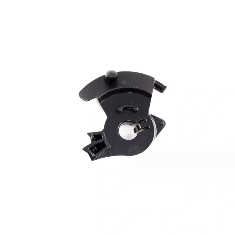Left Right Button Paddle for Xbox One Elite 2 Controller Part L R Buttons Paddle Gear Shift Button Mod