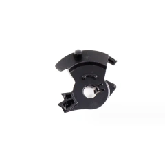 Left Right Button Paddle for Xbox One Elite 2 Controller Part L R Buttons Paddle Gear Shift Button Mod