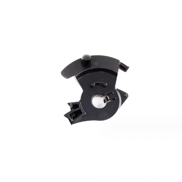 Left Right Button Paddle for Xbox One Elite 2 Controller Part L R Buttons Paddle Gear Shift Button Mod