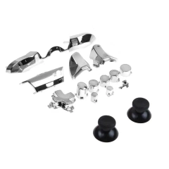 Brand New Button Set For Xbox One Elite Controller Buttons Parts Full D-pad ABXY Button