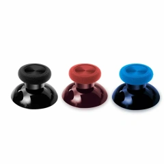 For XBox One Thumbsticks 3D Analog Thumb Stick Grip Joystick Cap For XBox One Controller