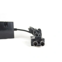 Brand New Power Supply AC Adapter for Xbox One console