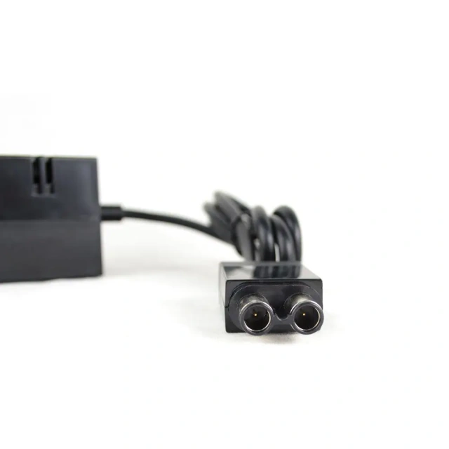 Brand New Power Supply AC Adapter for Xbox One console