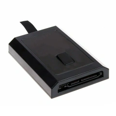 For Xbox 360 Hard Drive 250GB Internal Hard Drive HDD For Xbox 360 S Slim