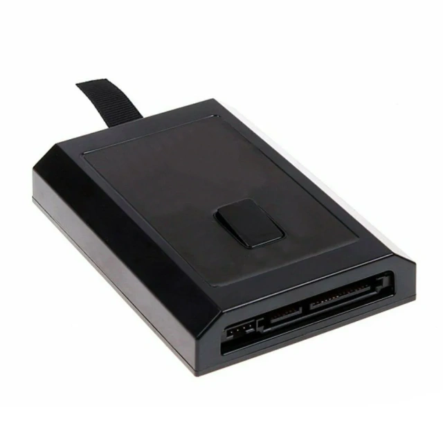For Xbox 360 Hard Drive 250GB Internal Hard Drive HDD For Xbox 360 S Slim