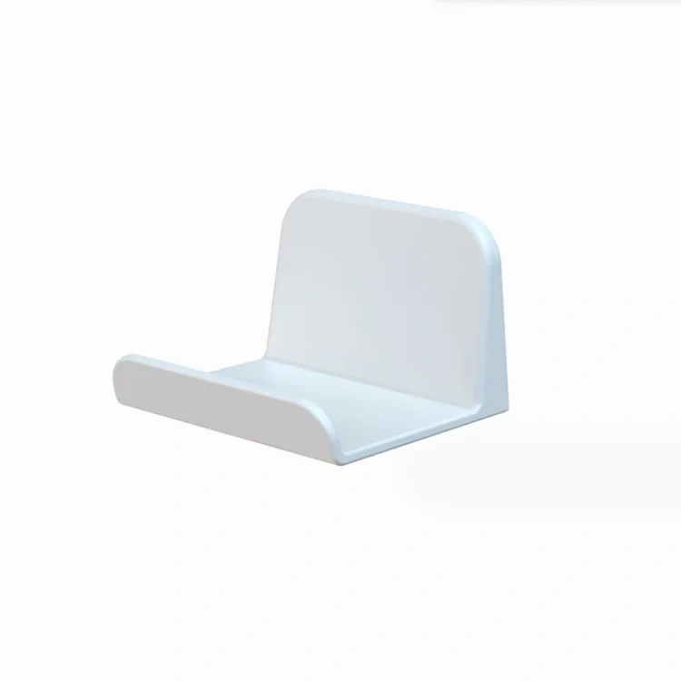 Game controller universal wall mount holder stand for PS4/Xbox/Switch Pro game controller bracket stand