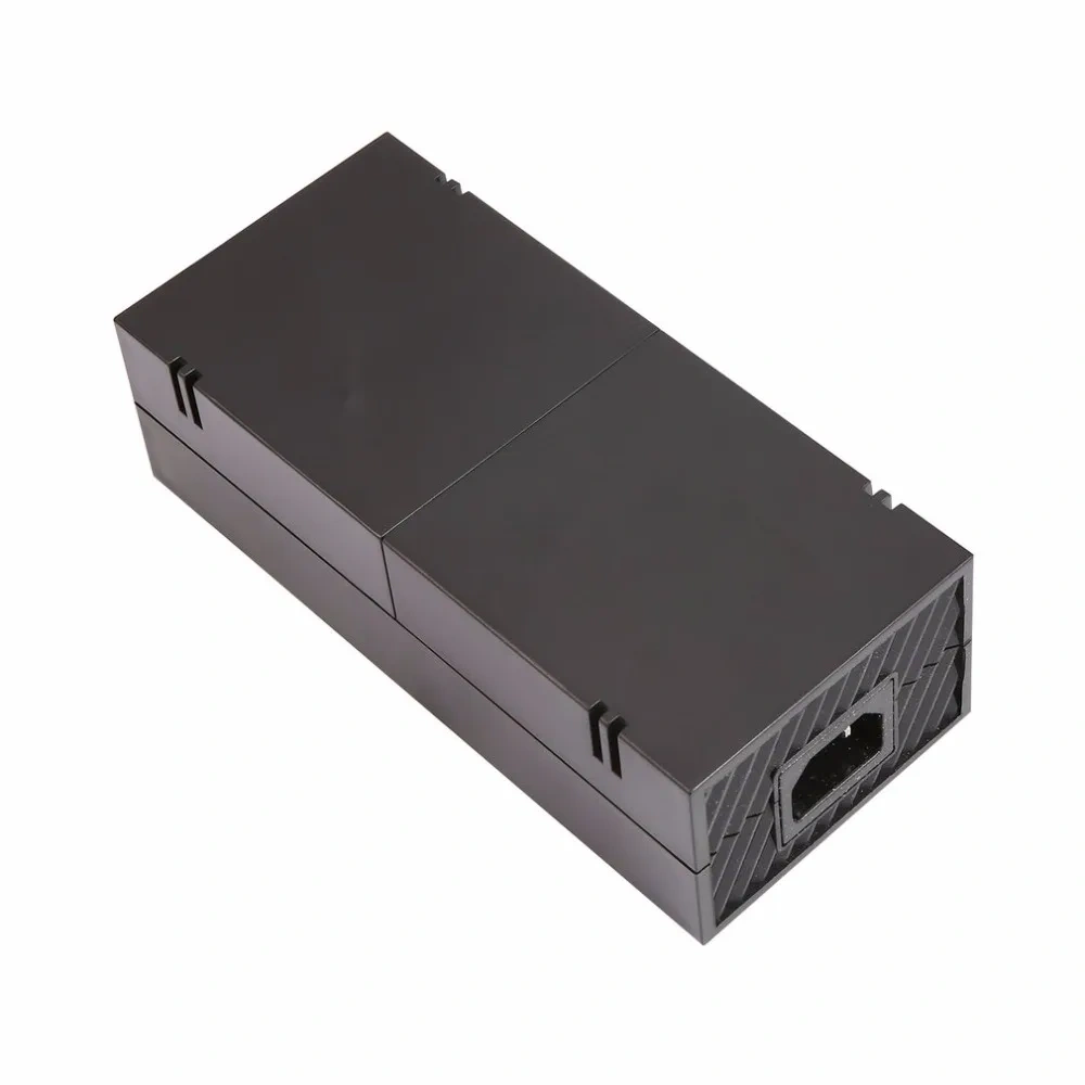 For XBOX One Power Supply AC Adapter Charger Replacement for Xbox One
