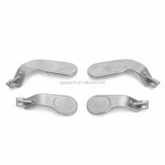 Replacement for Xbox one Elite controller a set of 4 paddles for xbox one elite joystick