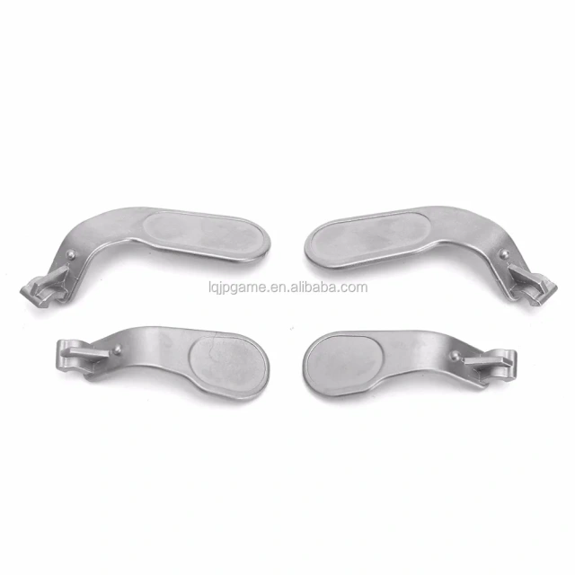 Replacement for Xbox one Elite controller a set of 4 paddles for xbox one elite joystick
