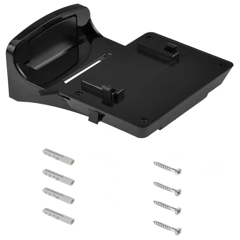 For XBox ONE Stand for Kinect 2.0 TV Wall Mount Clip for XBox ONE for Kinect Sensor Camera Bracket Stander
