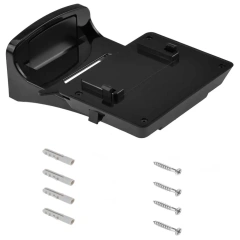 For XBox ONE Stand for Kinect 2.0 TV Wall Mount Clip for XBox ONE for Kinect Sensor Camera Bracket Stander