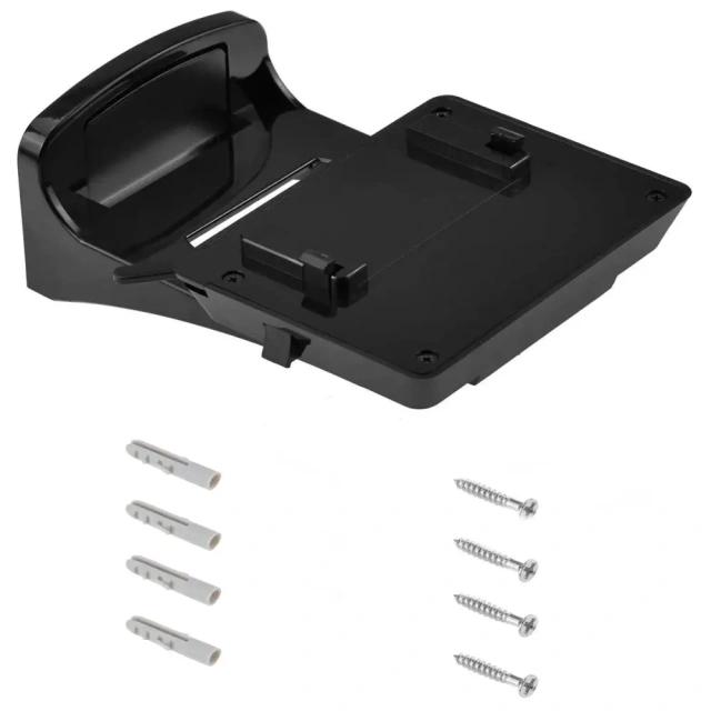 For XBox ONE Stand for Kinect 2.0 TV Wall Mount Clip for XBox ONE for Kinect Sensor Camera Bracket Stander