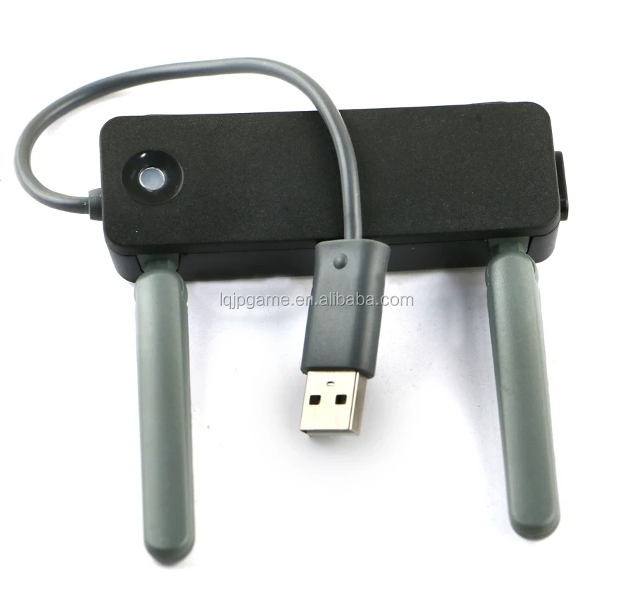 For Xbox 360 Wireless Network Adapter Brand New for Xbox 360