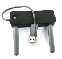For Xbox 360 Wireless Network Adapter Brand New for Xbox 360
