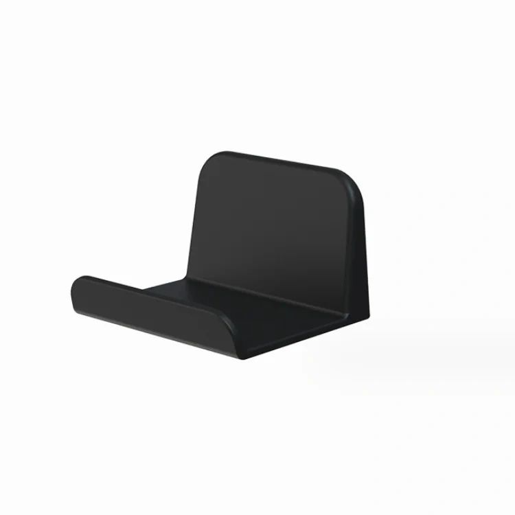 Game controller universal wall mount holder stand for PS4/Xbox/Switch Pro game controller bracket stand