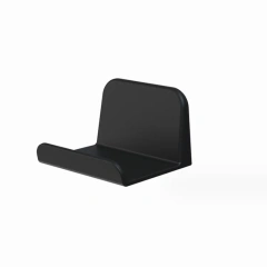 Game controller universal wall mount holder stand for PS4/Xbox/Switch Pro game controller bracket stand