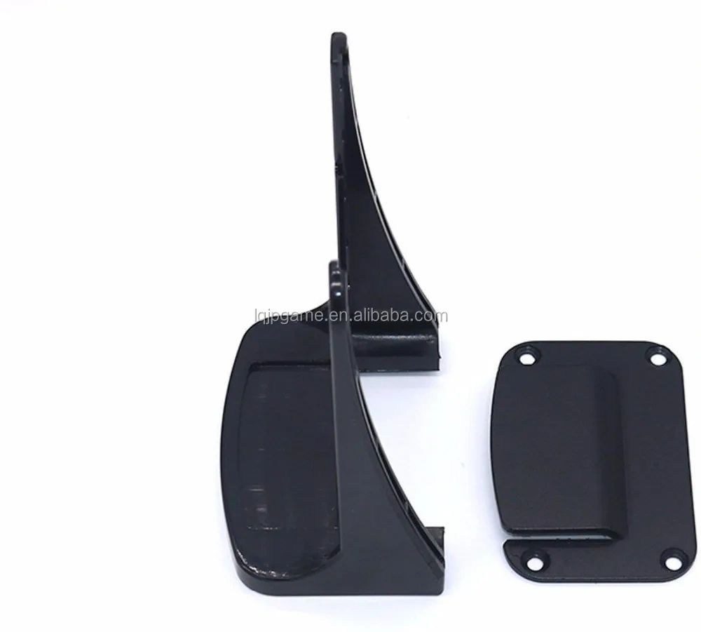 For XBox ONE Stand for Kinect 2.0 TV Wall Mount Clip for XBox ONE for Kinect Sensor Camera Bracket Stander