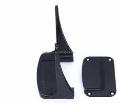 For XBox ONE Stand for Kinect 2.0 TV Wall Mount Clip for XBox ONE for Kinect Sensor Camera Bracket Stander