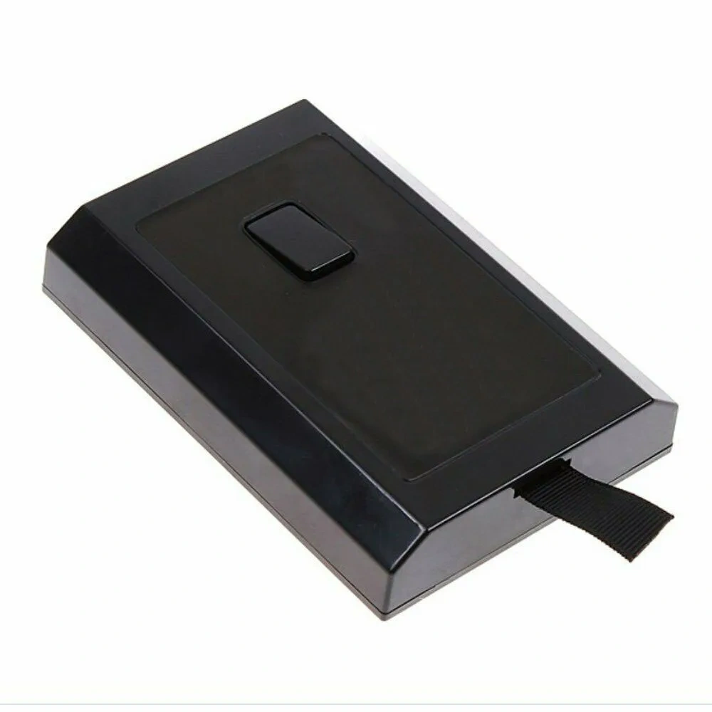 For Xbox 360 Hard Drive 250GB Internal Hard Drive HDD For Xbox 360 S Slim