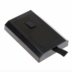 For Xbox 360 Hard Drive 250GB Internal Hard Drive HDD For Xbox 360 S Slim