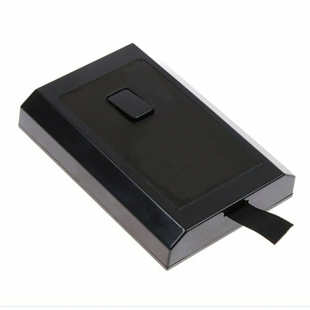 For Xbox 360 Hard Drive 250GB Internal Hard Drive HDD For Xbox 360 S Slim