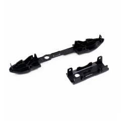 for Xbox Series S X Controller Game Accessories LB RB Shoulder Trigger Button Bumper