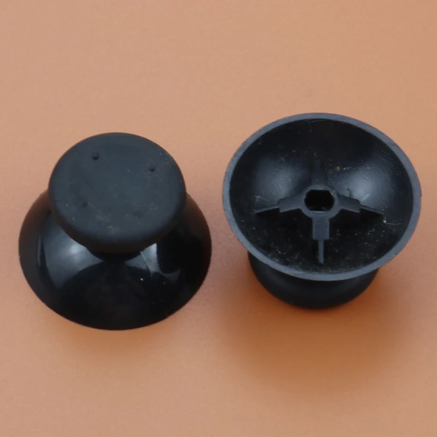For Xbox 360 Joystick Colors Analog Thumb Sticks Cap Grips For XBOX 360 Controller